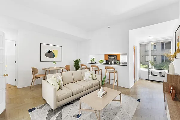 Rented by Nest Seekers International | media 3