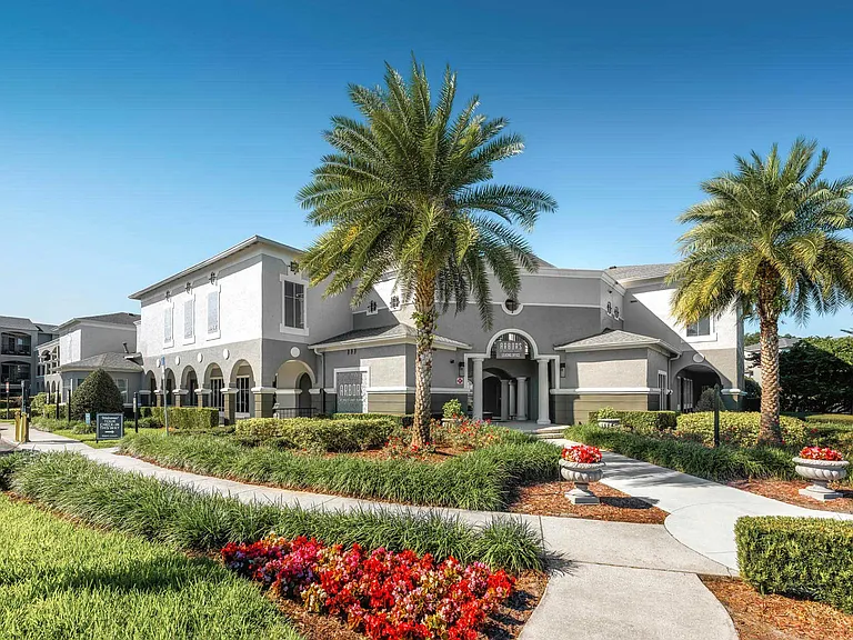 Arbors at Maitland Summit — Photo 40