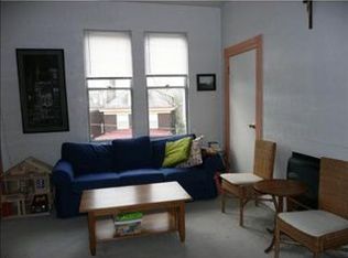 3908 Winterburn Ave, Pittsburgh, PA 15207