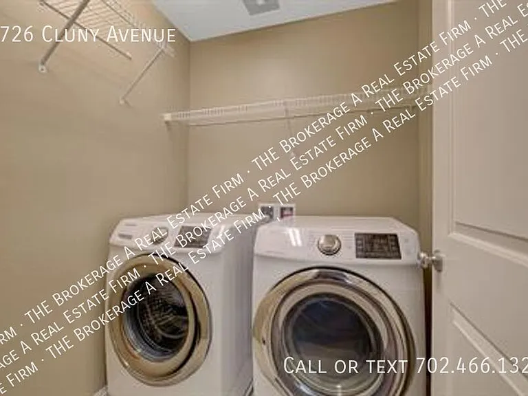 9726 Cluny Ave — Photo 47
