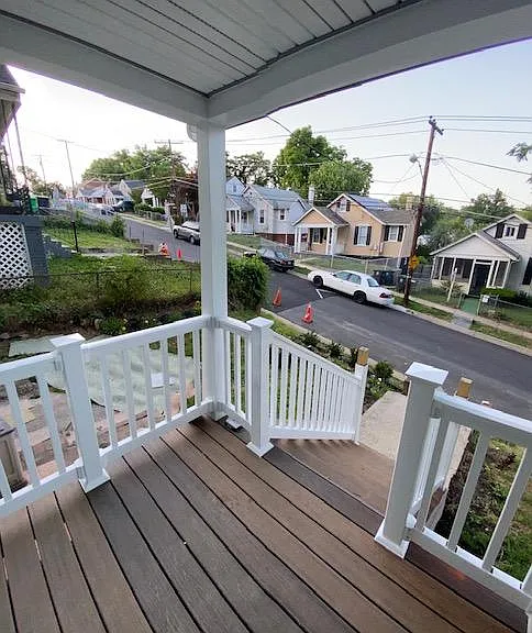 4223 Vine St — Photo 2