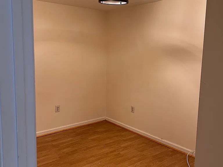 7919 Jensen Pl — Photo 23