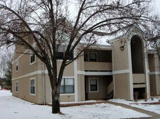 305 Wimbledon Dr APT 7, Branson, MO 65616