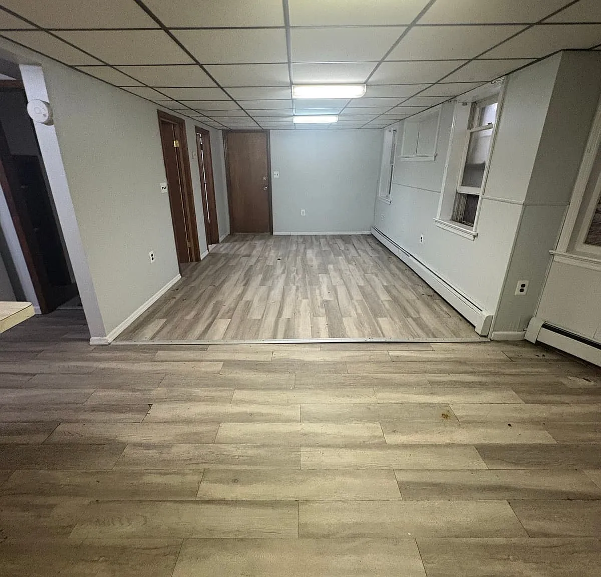 Studio, 500 sqft, $1,200 — Photo 3