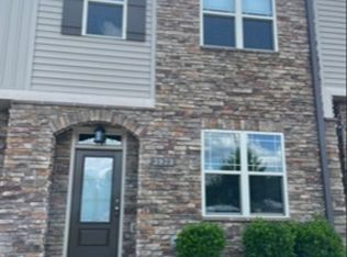3973 Amelia Park Dr, Raleigh, NC 27606