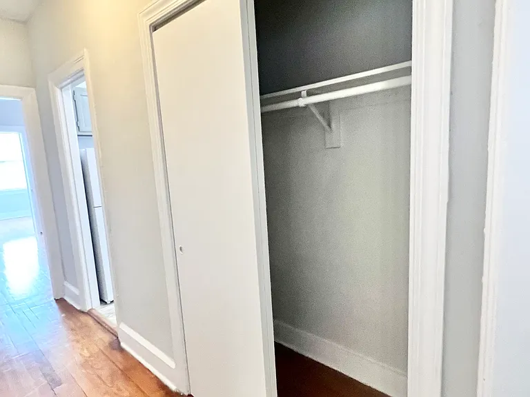 3030 Wisconsin Ave NW #5 — Photo 19