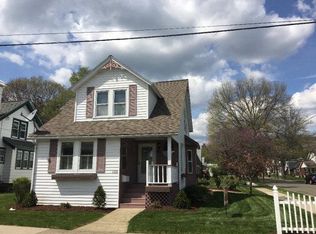 133 Onondaga St, Corning, NY