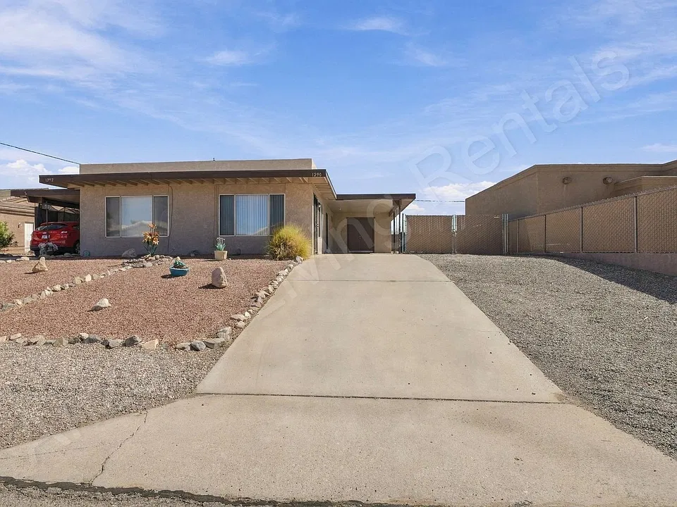 1290 Tanqueray Dr