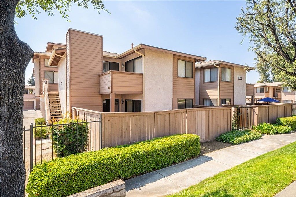 1303 Massachusetts Ave APT 101, Riverside, CA 92507 | Zillow