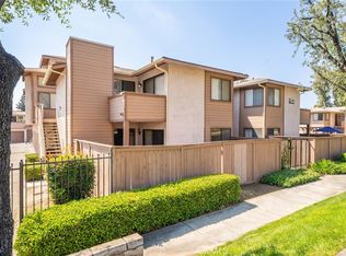 1303 Massachusetts Ave APT 101, Riverside, CA 92507