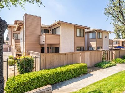 1303 Massachusetts Ave APT 101, Riverside, CA, 92507