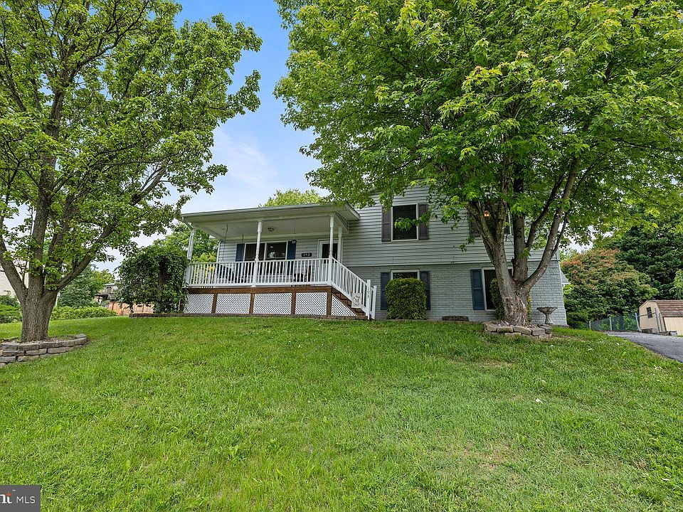 1st image of 193 Little Sorrel Dr