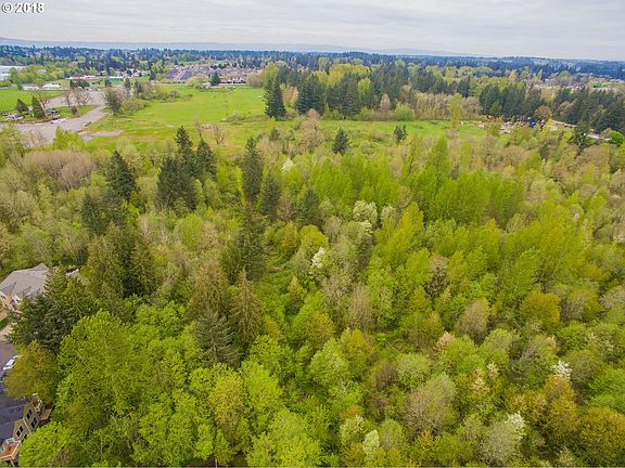 3rd image of 10600 NE 87th Ave