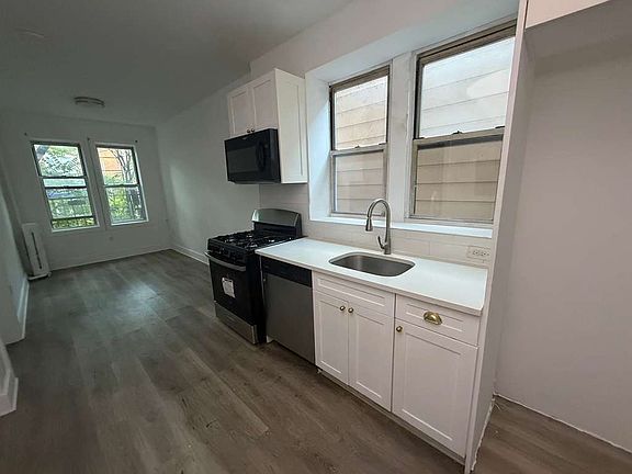 3rd image of 214 64th St #5A