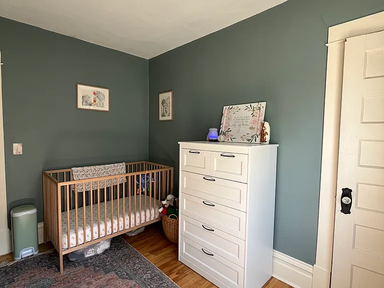 1319 Lincoln Ave #2 — Photo 14