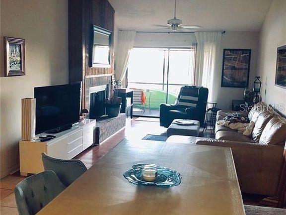 4th image of 4101 Fairview Vista Pt APT 328