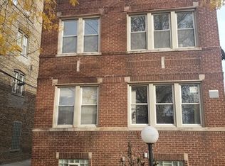 7911 S Calumet Ave #2F, Chicago, IL 60619