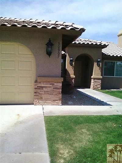 2nd image of 30907 San Gabriel Cir