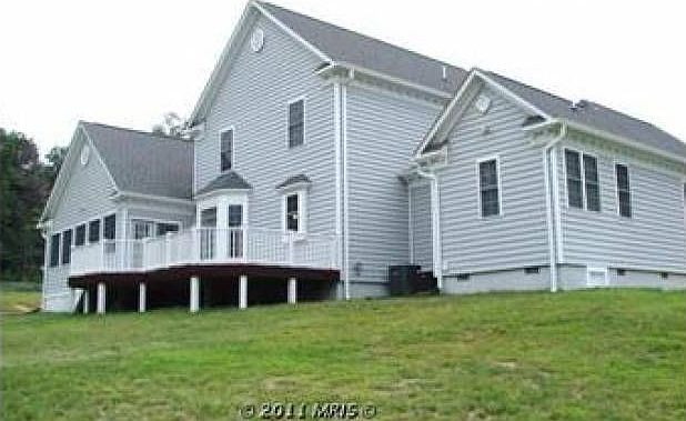 2nd image of 1535 Wakeman Mill Rd