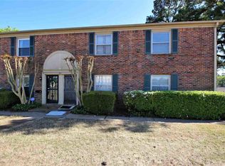 5841 Park Ave, Memphis, TN 38119