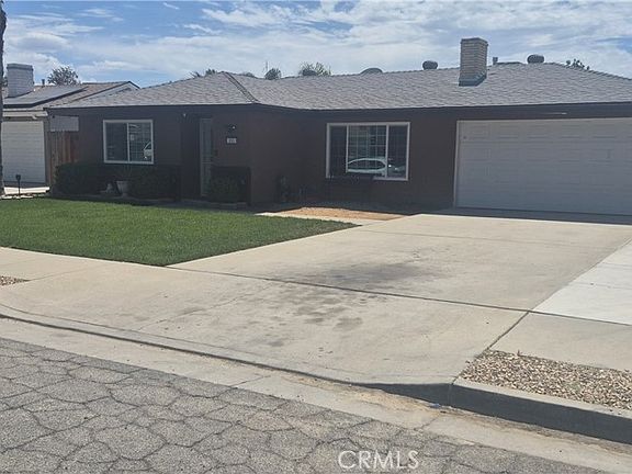 2nd image of 855 Cameo Ave
