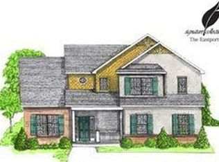454 Mulberry Dr, Mechanicsburg, PA 17050