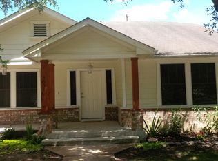 4550 Mather, Kyle, TX 78640