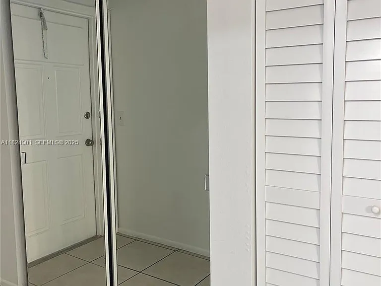 10110 Boca Entrada Blvd #301 — Photo 15