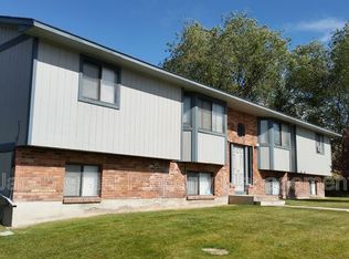 1930 Pocatello Creek Rd APT 1, Pocatello, ID 83201