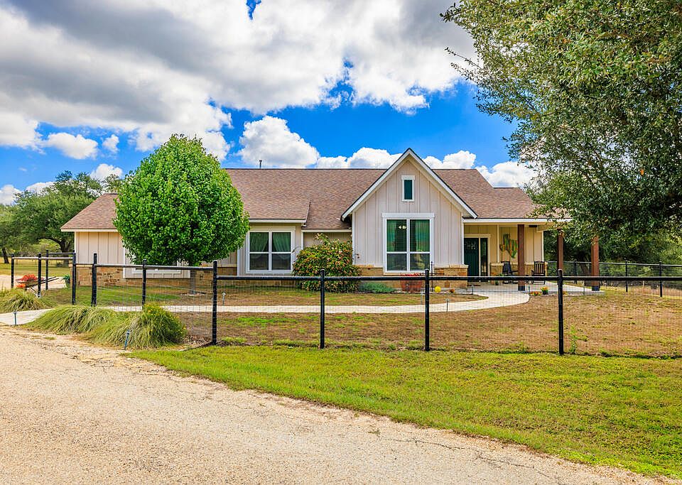 1st image of 2873 Ranch Rd #1888