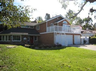 31622 Via Cruzada, San Juan Capistrano, CA 92675