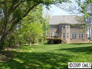 2nd image of 10832 Caverly Ct