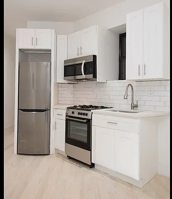 Rented by Citified Realty Group LLC | media 2