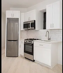 Rented by Citified Realty Group LLC