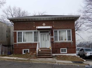 475 Mac Arthur Ave, Garfield, NJ 07026