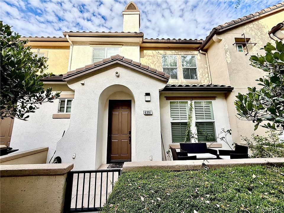 1st image of 6397 Marbella Ln