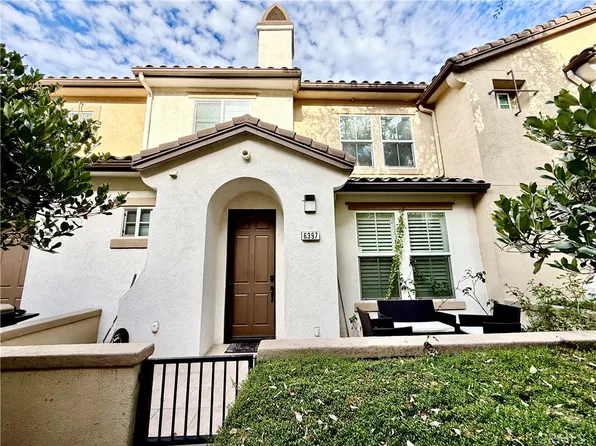 6397 Marbella Ln, Mira Loma, CA 91752