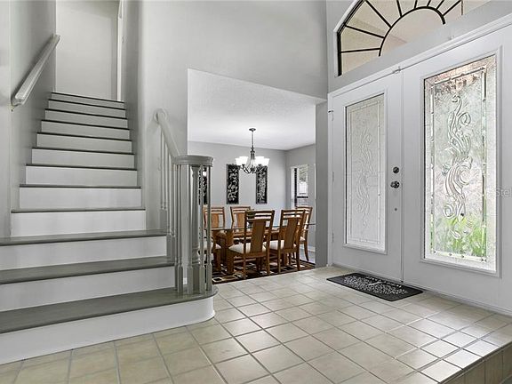 2nd image of 6225 Greenwich Dr