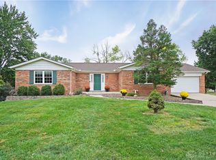 8189 Moubray Dr, Cincinnati, OH