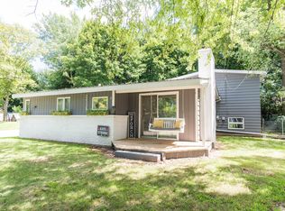 2506 Monterey Dr, Kalamazoo, MI 49004