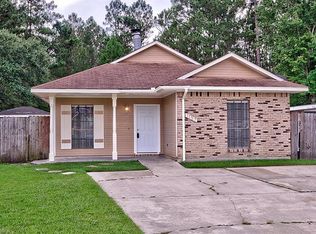 1137 Rose Meadow Loop, Slidell, LA 70460