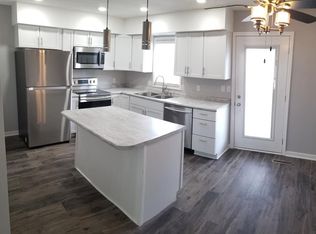 4925 NW 53rd Ct, Des Moines, IA 50310