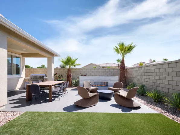 73758 Palm Paradise Dr, Palm Desert, CA 92211