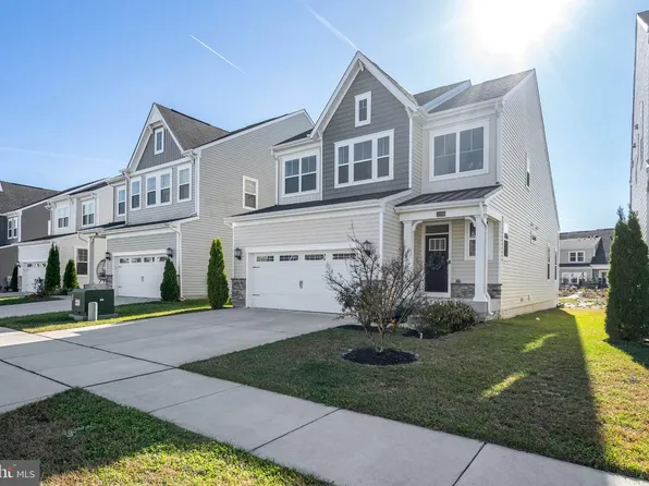 32056 Madison St, Millsboro, DE 19966