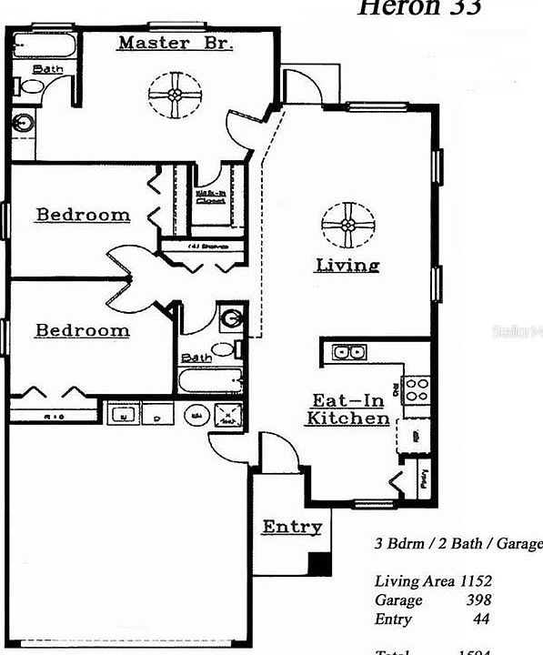 2nd image of 15420 59th St