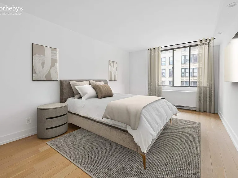 108 5th Ave #14B — Photo 8