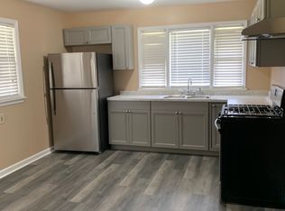 3429 McKinley St #1, Lake Charles, LA 70607