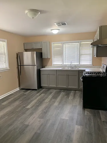 3429 McKinley St #1 Photo 1