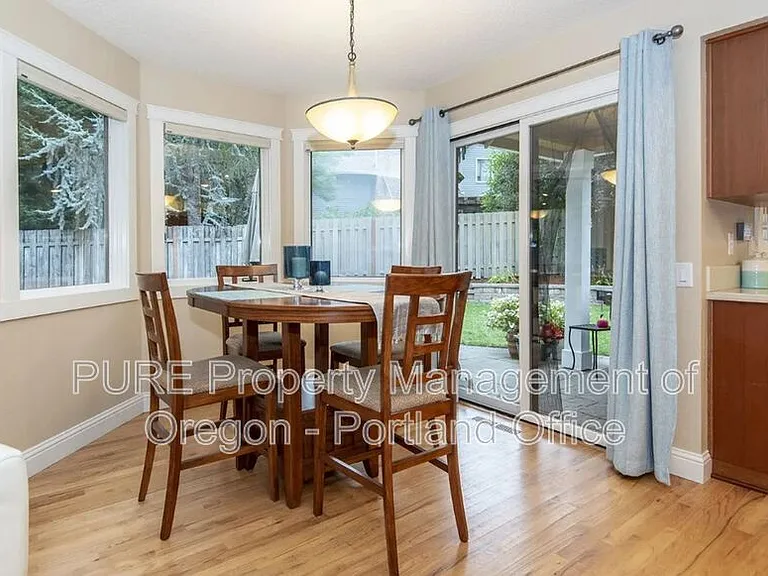 13978 Westcott Ct — Photo 25