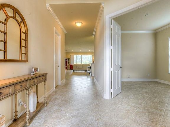 2nd image of 16117 Cape Coral Dr